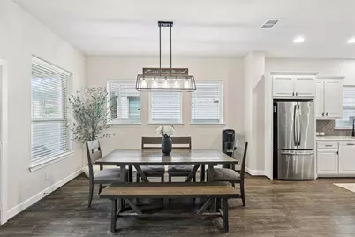 1509 11th Street, Argyle, TX 76226 - Photo 5