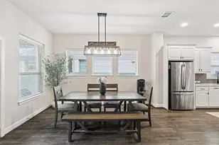 1509 11th St, Argyle, TX 76226 - Photo 5