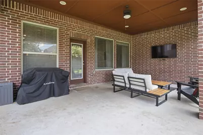 1509 11th Street, Argyle, TX 76226 - Photo 21