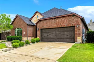 1509 11th St, Argyle, TX 76226 - Photo 1