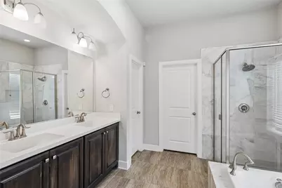 1509 11th Street, Argyle, TX 76226 - Photo 13