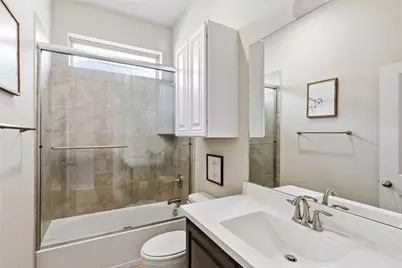 1509 11th Street, Argyle, TX 76226 - Photo 19