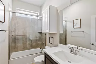 1509 11th St, Argyle, TX 76226 - Photo 19