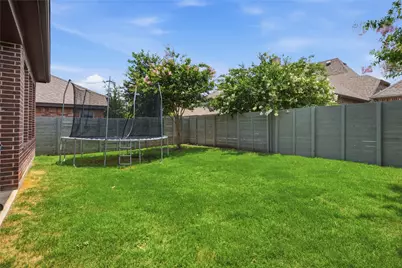 1509 11th Street, Argyle, TX 76226 - Photo 25