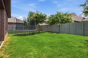 1509 11th St, Argyle, TX 76226 - Photo 25