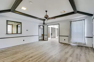 10102 Cherry Tree Dr, Dallas, TX 75243 - Photo 13