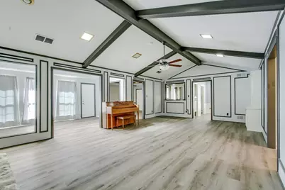 10102 Cherry Tree Drive, Dallas, TX 75243 - Photo 5
