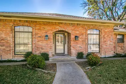10102 Cherry Tree Drive, Dallas, TX 75243 - Photo 3