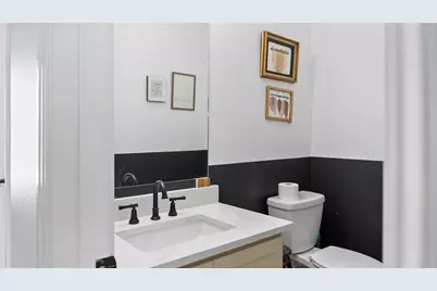 8224 Harvest Drive, Grandview, TX 76050 - Photo 29