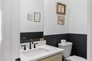 8224 Harvest Dr, Grandview, TX 76050 - Photo 29