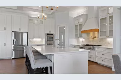 8224 Harvest Drive, Grandview, TX 76050 - Photo 11