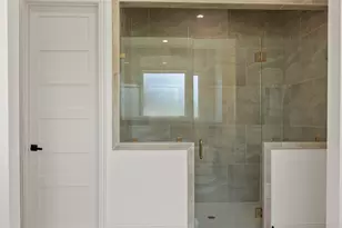 8224 Harvest Dr, Grandview, TX 76050 - Photo 19