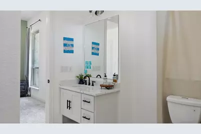 8224 Harvest Drive, Grandview, TX 76050 - Photo 25