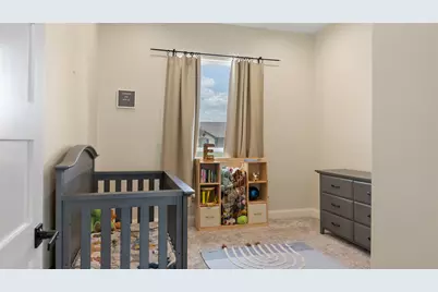 8224 Harvest Drive, Grandview, TX 76050 - Photo 27