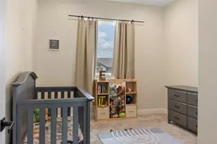 8224 Harvest Dr, Grandview, TX 76050 - Photo 27