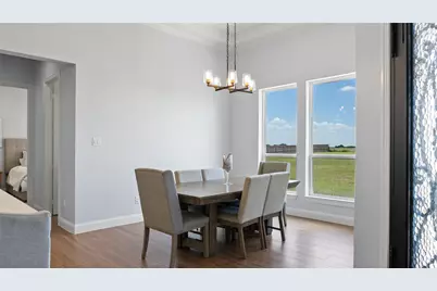 8224 Harvest Drive, Grandview, TX 76050 - Photo 13