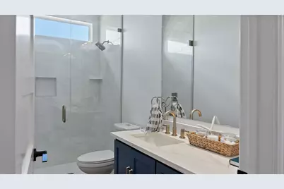 8224 Harvest Drive, Grandview, TX 76050 - Photo 23