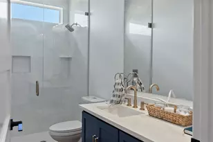 8224 Harvest Dr, Grandview, TX 76050 - Photo 23