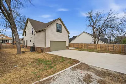 538 Proctor Avenue, Waco, TX 76708 - Photo 29