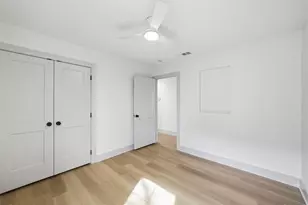 538 Proctor Ave, Waco, TX 76708 - Photo 23