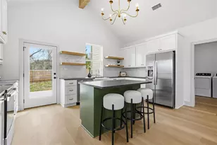 538 Proctor Ave, Waco, TX 76708 - Photo 9
