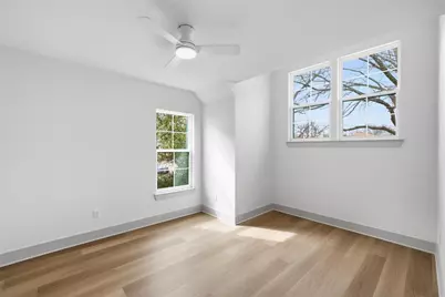 538 Proctor Avenue, Waco, TX 76708 - Photo 19