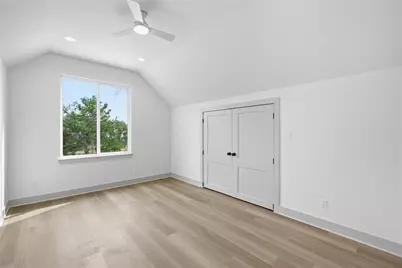 538 Proctor Avenue, Waco, TX 76708 - Photo 25