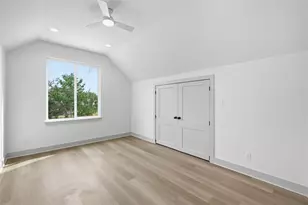 538 Proctor Ave, Waco, TX 76708 - Photo 25