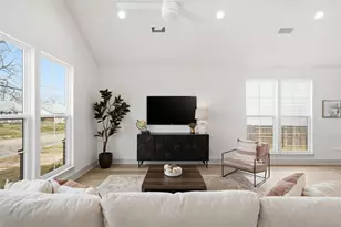 538 Proctor Ave, Waco, TX 76708 - Photo 3