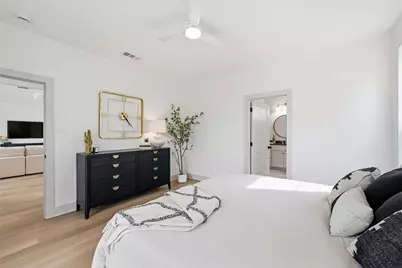 538 Proctor Avenue, Waco, TX 76708 - Photo 15