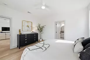 538 Proctor Ave, Waco, TX 76708 - Photo 15