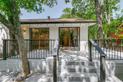 204 Tharp Drive, Highland Village, TX 75077 - Photo 21