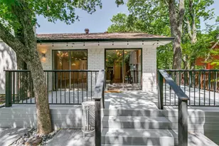 204 Tharp Dr, Highland Village, TX 75077 - Photo 21