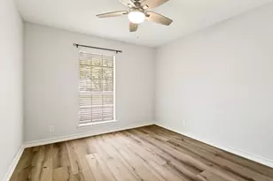 204 Tharp Dr, Highland Village, TX 75077 - Photo 17