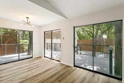 204 Tharp Drive, Highland Village, TX 75077 - Photo 5