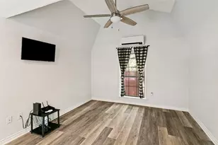 204 Tharp Dr, Highland Village, TX 75077 - Photo 11