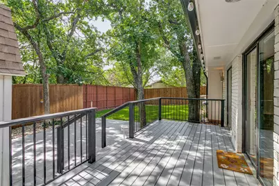 204 Tharp Drive, Highland Village, TX 75077 - Photo 19