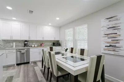 6709 Abilene Drive, Sachse, TX 75048 - Photo 13
