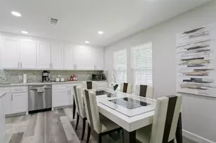 [Address not provided], Sachse, TX 75048 - Photo 13