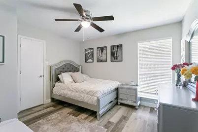 6709 Abilene Drive, Sachse, TX 75048 - Photo 19