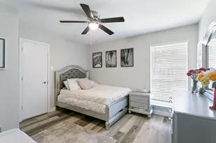 [Address not provided], Sachse, TX 75048 - Photo 19