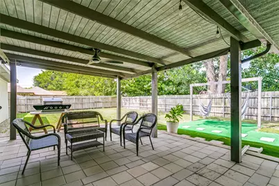 6709 Abilene Drive, Sachse, TX 75048 - Photo 23