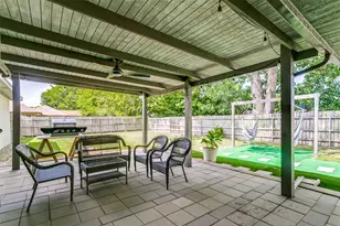[Address not provided], Sachse, TX 75048 - Photo 23