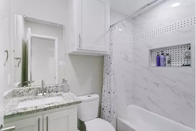 6709 Abilene Drive, Sachse, TX 75048 - Photo 21