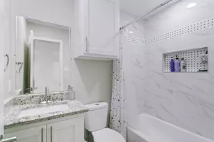 [Address not provided], Sachse, TX 75048 - Photo 21