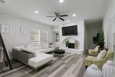 6709 Abilene Drive, Sachse, TX 75048 - Photo 5