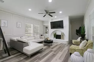 [Address not provided], Sachse, TX 75048 - Photo 5