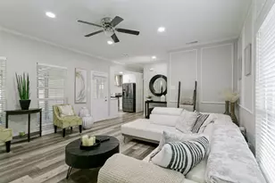 [Address not provided], Sachse, TX 75048 - Photo 3