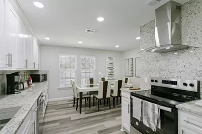 6709 Abilene Drive, Sachse, TX 75048 - Photo 9