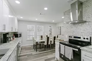 [Address not provided], Sachse, TX 75048 - Photo 9